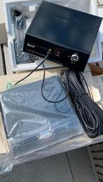 Huisalarmsysteem (plug in), Ophalen, Nieuw, Overige typen, Overige soorten