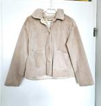 Nieuw jasje Yaya, Beige, Nieuw, Ophalen of Verzenden, Yaya