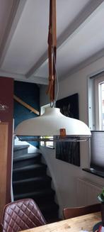 vm design hanglamp, Gebruikt, Ophalen of Verzenden