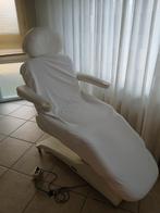 Schoonheidsspecialiste stoel, Ophalen of Verzenden