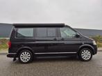 Volkswagen California California camper "origineel" 4 persoo, Caravans en Kamperen, Campers, Volkswagen, Bedrijf, Airconditioning