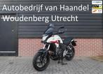 Honda All-Road CB 500X C-ABS A2 motor 12-2016 13.555km goed, Bedrijf, Toermotor, Customer.service@honda-eu.com, Rivium Boulevard 222A Crystal Building B-unit, B11.2
2909LK  Capelle aan den IJssel, NL