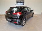 Hyundai I20 1.2 LP i-Drive Cool, Auto's, Hyundai, Gebruikt, Euro 6, 4 cilinders, Start-stop-systeem