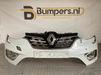 Bumper Renault Arkana 20- 620225387r Voorbumper F4-17708z, Auto diversen, Ophalen, Bumpers.nl, Info@Bumpers.nl, Bumpers.nl