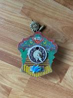 Koekoeks klok, Antiek en Kunst, Antiek | Klokken, Ophalen of Verzenden