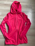 Eskadron Reflexx Zip Hoodie pink maat M, Ophalen of Verzenden, Zo goed als nieuw, Dressuur, Bovenkleding