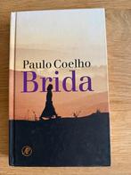 Brida - Paulo Coelho, Ophalen of Verzenden, Zo goed als nieuw, Nederland