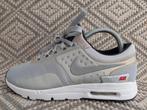 Nike Air Max Zero Silver Bullet 38.5, Kleding | Dames, Schoenen, Nike, Ophalen of Verzenden, Zo goed als nieuw, Sneakers of Gympen