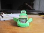 volkswagen beetle, Ophalen, Gebruikt, Auto