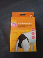 Adori hondenbroekje voor tijdens loopsheid maat xs nieuw, Ophalen of Verzenden, Nieuw