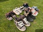 10 x meisjes schoenen in goede staat en top merken!, Gebruikt, Meisje, Schoenen, Ophalen of Verzenden