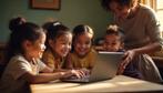 Laptops gezocht voor een goed doel, Computers en Software, Windows Laptops, Ophalen