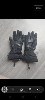 Dane motor winterhandschoenen maat S, Dane, Ophalen of Verzenden, Nieuw zonder kaartje, Dames