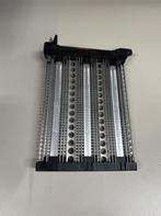 verwarmingsmatrixelement - VW Golf MK7 audi seat skoda Q0963, Auto diversen, Nieuw, Ophalen of Verzenden, Nvt, Nvt