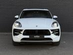 Porsche Macan 2.0 | Sport-Chrono | Bose Sound | Panodak | Me, Gebruikt, 109 €/maand, Wit, Bedrijf