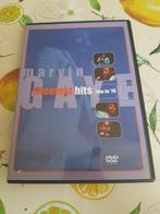 Marvin Gaye - Greatest Hits Live in '76, Ophalen of Verzenden, Zo goed als nieuw