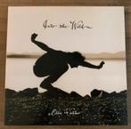 ✅ Eddie Vedder - Into The Wild LP - NIEUW - MOV, Ophalen of Verzenden, Zo goed als nieuw, 12 inch