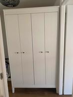 Kast ikea NIEUW!!, Ophalen of Verzenden, Zo goed als nieuw, 25 tot 50 cm, Minder dan 100 cm
