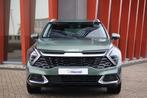 Kia Sportage 1.6 T-GDi Plug-in Hybrid AWD Dynam € 32.800,0, Automaat, 1350 kg, Gebruikt, 4 cilinders