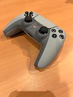 30th anniversary ps5 controller | hall effect | refurbished, Ophalen of Verzenden, Zo goed als nieuw