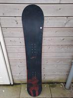 Snowboard LTD Dare 150cm, Sport en Fitness, Snowboarden, Ophalen, Gebruikt, Board