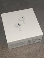AirPods Pro 2 Nieuw Sealed, Ophalen of Verzenden, Nieuw