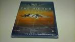 The mirror / Andrei Tarkovsky / blu-ray, Cd's en Dvd's, Verzenden, Nieuw in verpakking, Filmhuis