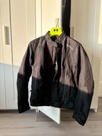 Dames motorjas XL | Richa Airstream-X, Motoren, Kleding | Motorkleding, Ophalen, Jas | textiel, Nieuw zonder kaartje, Richa