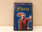 3 DVD Box Floris 44768, Ophalen of Verzenden, Gebruikt