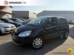 Renault Scénic 1.6-16V Tech Line, Auto's, Renault, Stof, Gebruikt, 1295 kg, 4 cilinders