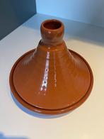 Tajine (Nieuw, Dille & Kamille), Ophalen of Verzenden, Nieuw, Overige materialen, Overige typen