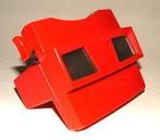 Gezocht Viewmaster, Verzamelen, Ophalen