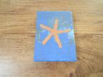 Fish - 13th star - deluxe limited edition 3CD + Blu-ray, Ophalen of Verzenden, Nieuw in verpakking