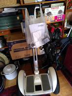 Ninebot Personal Transport Robot, Fietsen en Brommers, Steps, Ophalen, Zo goed als nieuw, Overige typen, Segway Ninebot
