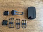 Garmin Edge 530 + Speed/Cadence Sensor 2 + Bike Mount, Fietsen en Brommers, Fietsaccessoires | Fietscomputers, Ophalen of Verzenden