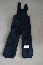 ski broek maat 110-116 (als nieuw), Overige merken, 100 tot 140 cm, Ophalen of Verzenden, Zo goed als nieuw