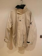 HELLY HANSEN ZEILJAS Maat M, Gebruikt, Helly Hansen, Ophalen of Verzenden, Dame of Heer