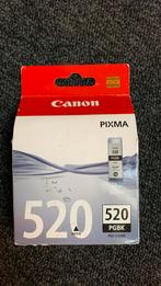 Canon 2932B001, Ophalen, Zo goed als nieuw, Canon