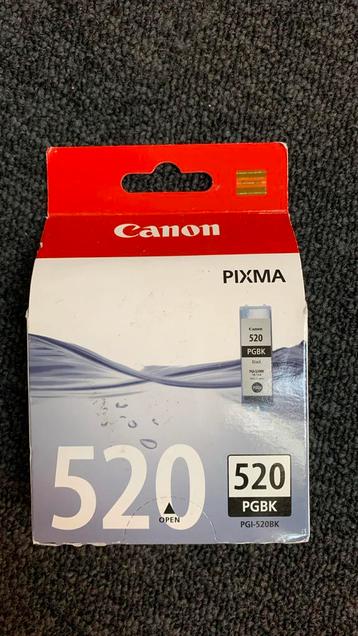 Canon 2932B001 beschikbaar voor biedingen