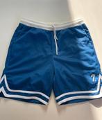 Zara Athletics Sportshort, Nieuw, Zara Man, Algemeen, Verzenden