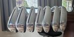 Taylormade P790 4-PW Golfclubs IJzers, Sport en Fitness, Golf, Ophalen of Verzenden, Gebruikt, Set, Overige merken