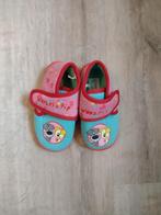 Pantoffels Woezel en Pip, Kinderen en Baby's, Kinderkleding | Schoenen en Sokken, Meisje, Overige typen, Ophalen of Verzenden