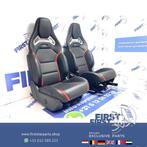 A45 AMG interieur Mercedes kuip stoelen W176 A Klasse W117, Auto-onderdelen, Gebruikt, -, Ophalen of Verzenden, -