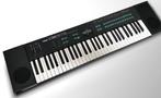 Yamaha DX27S synthesizer, Ophalen, Yamaha, Met midi-aansluiting, 61 toetsen