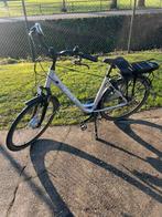 E bike Keola alles werkend met oplader, Ophalen, Gebruikt, Overige merken