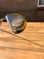 Tour edge driver, Sport en Fitness, Golf, Ophalen of Verzenden, Zo goed als nieuw, Club, Overige merken