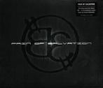 Pain Of Salvation - Be, Ophalen of Verzenden, Zo goed als nieuw, Progressive