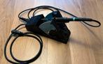 Weller WDH 10 T houder met WP120 soldeerbout, Doe-het-zelf en Verbouw, Ophalen of Verzenden, Gebruikt, Overige typen