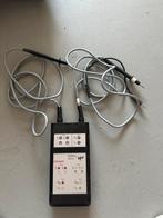 Pfisterer Fase Vergelijker LRM-System - Elektrotechniek Tool, Ophalen of Verzenden