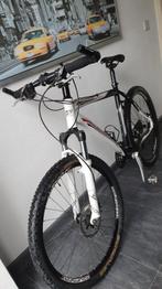 Sensa Livigno Evo, Fietsen en Brommers, Fietsen | Mountainbikes en ATB, Heren, 49 tot 53 cm, Zo goed als nieuw, Ophalen